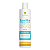 Shampoo Vanilla Hidra Nutri 500ml - Imagem 1