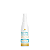 Leave-in Vanilla Hidra Nutri 150ml - Imagem 1