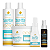 Kit Vanilla Hidra Nutri (6 produtos) - Imagem 1