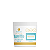 Kit Vanilla Hidra Nutri (6 produtos) - Imagem 4