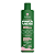 Shampoo Power Cream 500ml - Imagem 1