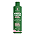 Condicionador Power Cream 500ml - Imagem 1
