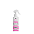 Spray Revitalizador Hiper Hidratante Pitaya 150ml - Imagem 1
