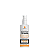 Sérum Hiper Reconstrutor Pitanga 150ml - Imagem 1