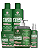 Kit Power Cream Cachos Perfeitos (Sérum Ativador Grátis) - Imagem 1