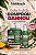Creme Ativador de Cachos Power Cream 1kg + Sérum 150ml Grátis - Imagem 1