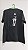 Camiseta The Doors - Imagem 2