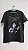 Camiseta The Doors - Imagem 1