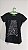 Camiseta Dark Side - Imagem 1