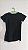 Camiseta Dark Side - Imagem 2