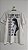 Camiseta Taylor Swift Eras Tour - Imagem 2