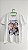Camiseta Pitty - Imagem 1