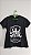 Camiseta Team Heroine (Star Wars) - Imagem 1