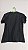 Camiseta Team Heroine (Star Wars) - Imagem 2