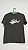Camiseta Wave - Imagem 1