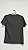 Camiseta Wave - Imagem 2