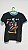 Camiseta Dragon Ball - Imagem 1