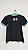 Camiseta Dragon Ball - Imagem 2
