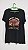 Camiseta Lion King (Rei Leão) - Imagem 1