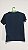 Camiseta Dab Dance - Imagem 2