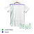 Camiseta Sega Mega Drive - Imagem 3