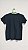 Camiseta Sega Mega Drive - Imagem 2