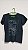 Camiseta Sega Mega Drive - Imagem 1