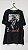 Camiseta The Joker (Coringa) - Imagem 1