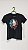 Camiseta Vingadores - Imagem 1