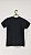 Camiseta Vingadores - Imagem 2