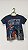 Camiseta Liga da Justiça - Imagem 1