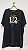 Camiseta U2 The Joshua Tree - Imagem 1