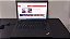 Notebook Lenovo T440 - Imagem 1
