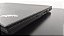 Notebook Lenovo T440 - Imagem 5