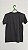 Camiseta Bart Simpsons - Imagem 2