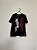 Camiseta Naruto - Imagem 1