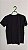 Camiseta Naruto - Imagem 2
