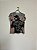 Camiseta Sons of Anarchy - Imagem 1