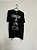 Camiseta Elferkiller - Imagem 1