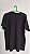 Camiseta Elferkiller - Imagem 2