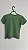 Camiseta Hulk - Imagem 2