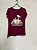 Camiseta Snoopy - Imagem 1