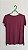 Camiseta Snoopy - Imagem 2
