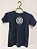 Camisetas  Marvel - Imagem 4