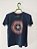 Camisetas  Marvel - Imagem 5