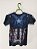 Camisetas  Marvel - Imagem 3