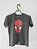 Camisetas  Marvel - Imagem 7