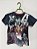 Camisetas  Marvel - Imagem 9