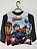 Camisetas  Marvel - Imagem 1
