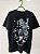 Camisetas Animes - Imagem 4